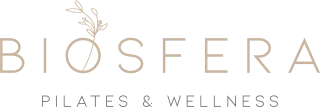 Biosfera Pilates