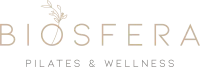 Biosfera Pilates