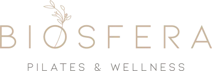 Biosfera Pilates